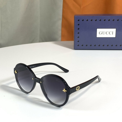 G Sunglasses AAAA-2746