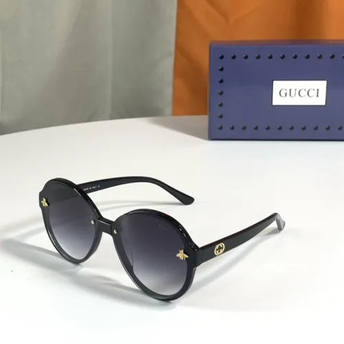 G Sunglasses AAAA-2746