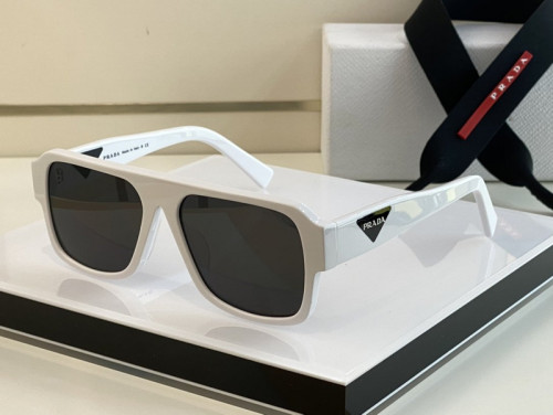 Prada Sunglasses AAAA-678