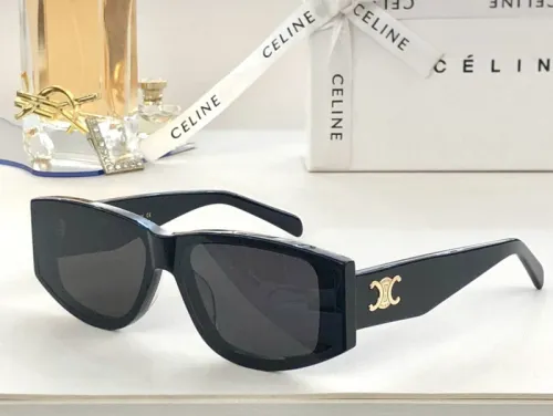 Celine Sunglasses AAAA-176
