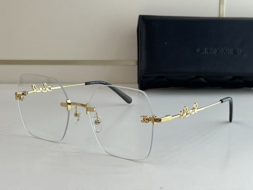 CHNL Sunglasses AAAA-900