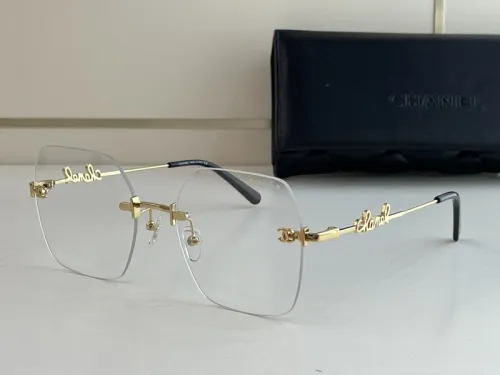 CHNL Sunglasses AAAA-900
