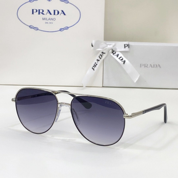 Prada Sunglasses AAAA-992