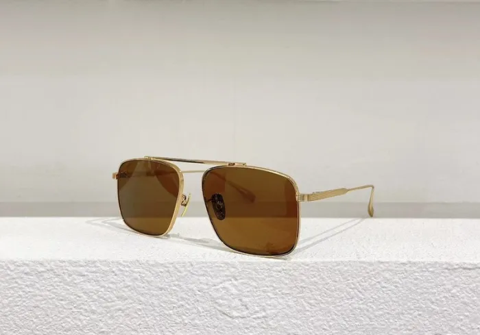Dita Sunglasses AAAA-1252