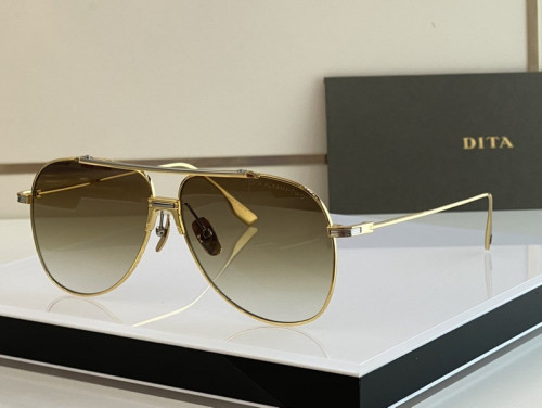 Dita Sunglasses AAAA-047