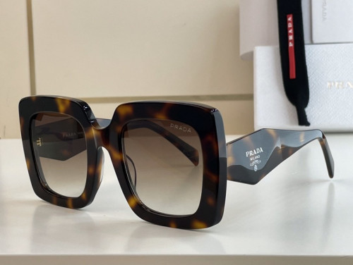 Prada Sunglasses AAAA-723