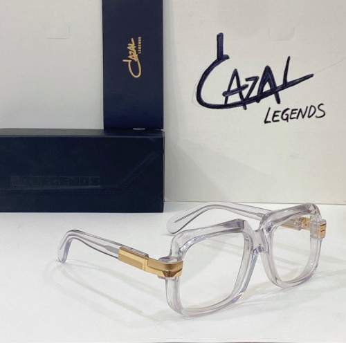 Cazal Sunglasses AAAA-123