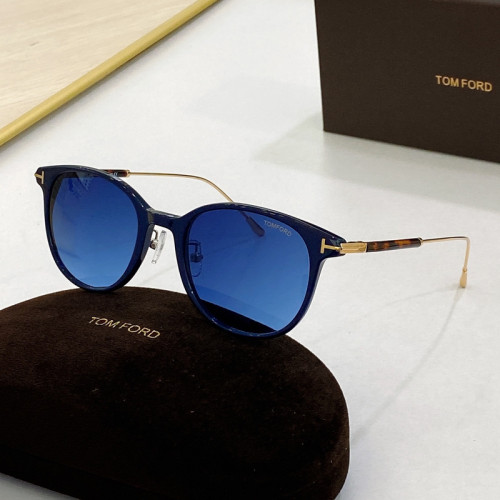 Tom Ford Sunglasses AAAA-1699