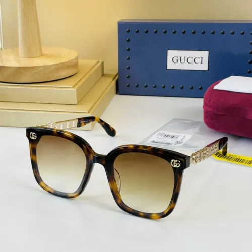 G Sunglasses AAAA-061