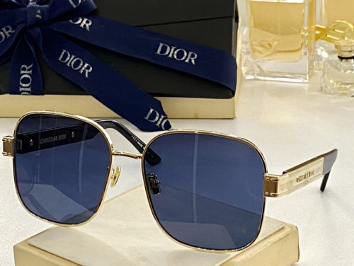 Dior Sunglasses AAAA-874