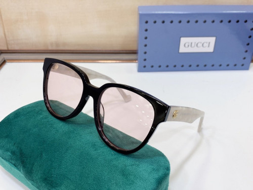 G Sunglasses AAAA-1334