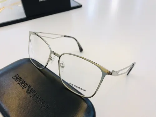 Armani Sunglasses AAAA-015