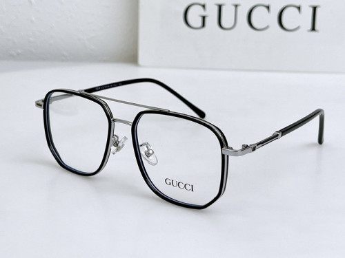 G Sunglasses AAAA-2927