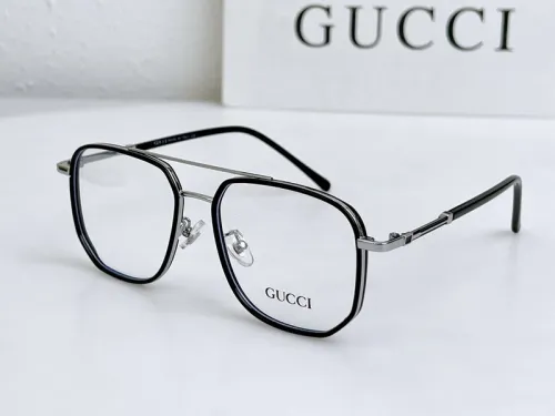 G Sunglasses AAAA-2927