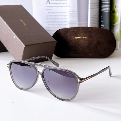 Tom Ford Sunglasses AAAA-887