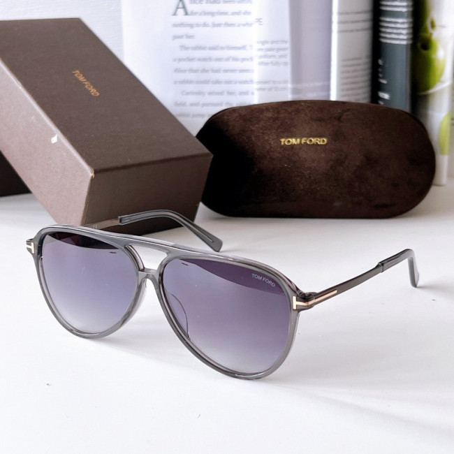 Tom Ford Sunglasses AAAA-887