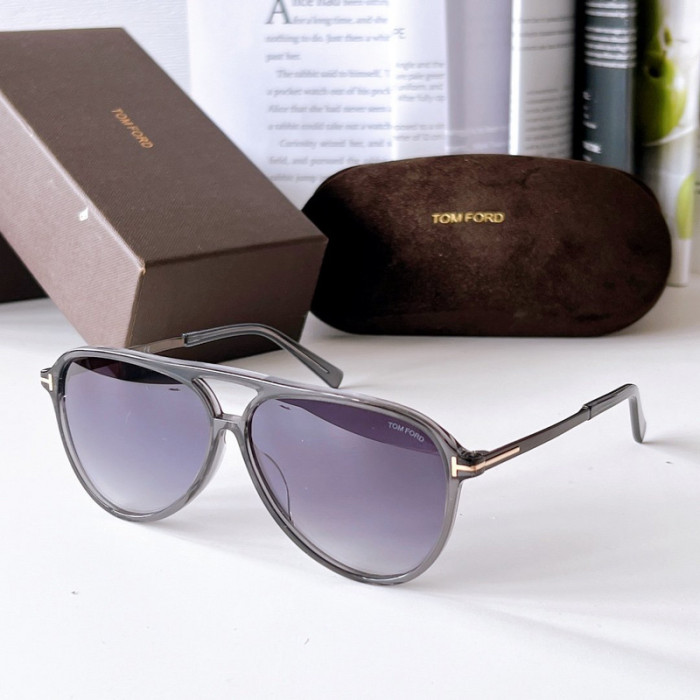 Tom Ford Sunglasses AAAA-887