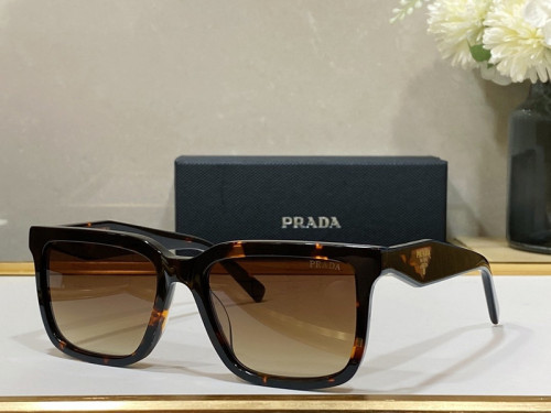 Prada Sunglasses AAAA-756