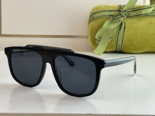 G Sunglasses AAAA-1809