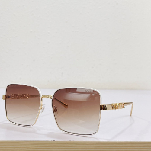 CHNL Sunglasses AAAA-078