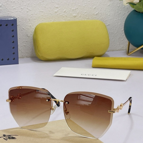 G Sunglasses AAAA-1103