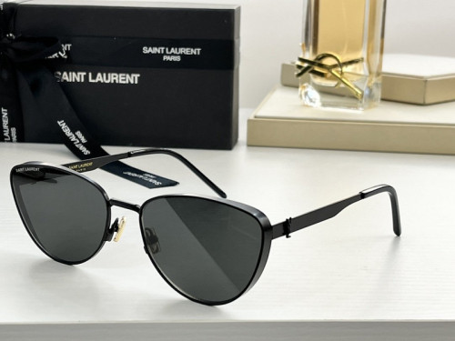 YL Sunglasses AAAA-136