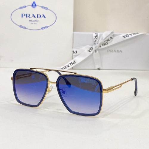 Prada Sunglasses AAAA-179