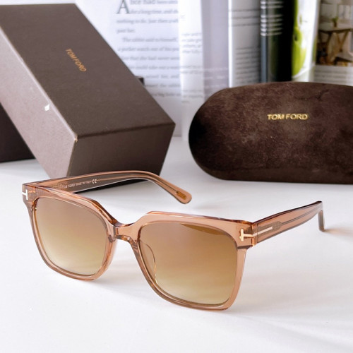 Tom Ford Sunglasses AAAA-1082