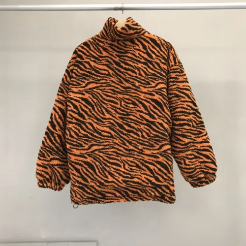 B Jacket 1：1 Quality-387(S-L)