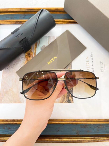 Dita Sunglasses AAAA-068