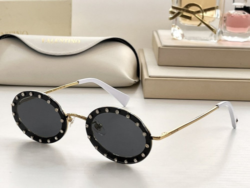 V Sunglasses AAAA-090