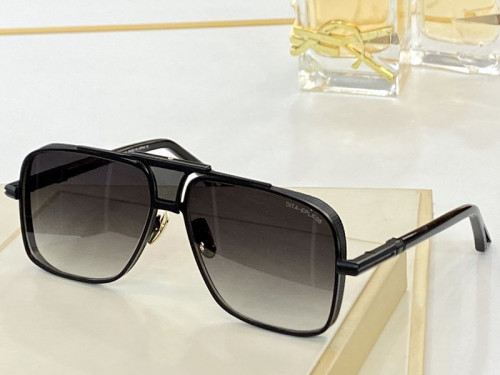 Dita Sunglasses AAAA-089