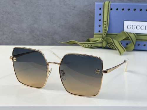 G Sunglasses AAAA-141
