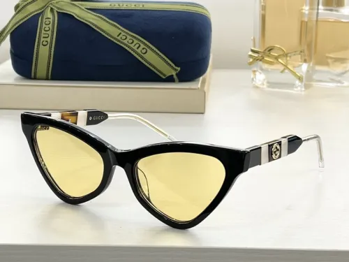 G Sunglasses AAAA-682