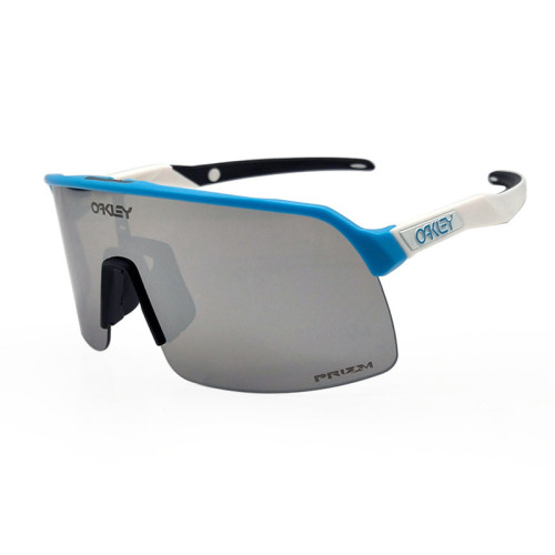 OKL Sunglasses AAAA-123