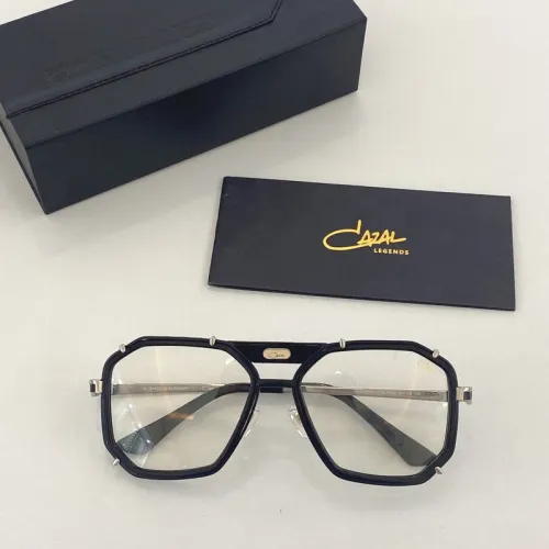 Cazal Sunglasses AAAA-456