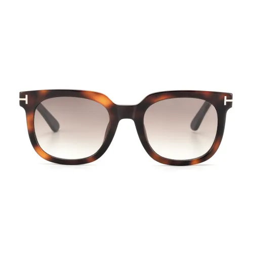Tom Ford Sunglasses AAAA-128