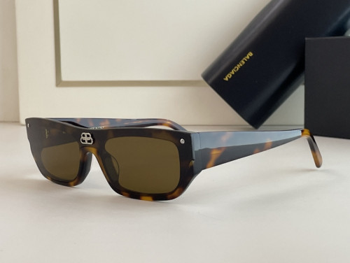 B Sunglasses AAAA-359
