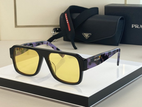 Prada Sunglasses AAAA-1246