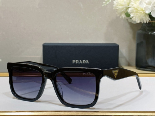 Prada Sunglasses AAAA-751