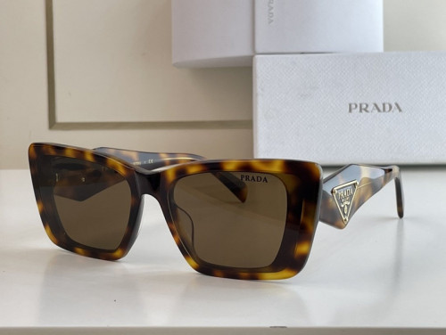 Prada Sunglasses AAAA-476