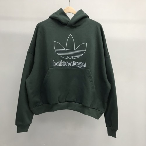 B Hoodies 1：1 Quality-994(XS-L)