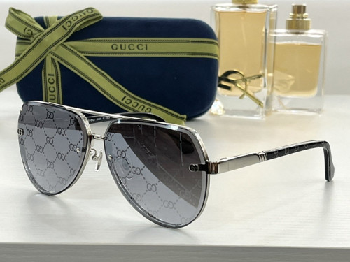 G Sunglasses AAAA-2473