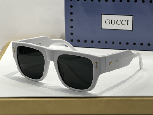 G Sunglasses AAAA-4409