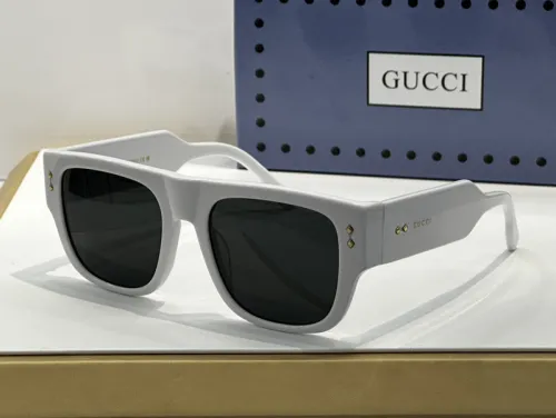 G Sunglasses AAAA-4409