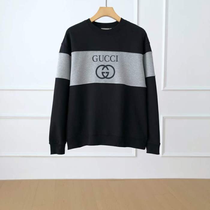 G Hoodies High End Quality-241