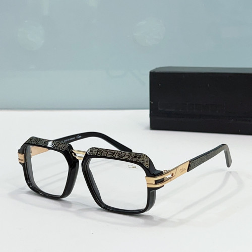 Cazal Sunglasses AAAA-999