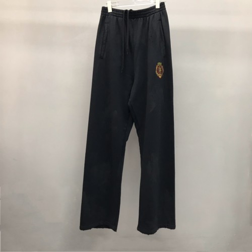 B Pants 1：1 Quality-263(XS-L)