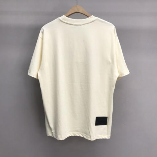 Welldone Shirt 1：1 Quality-019