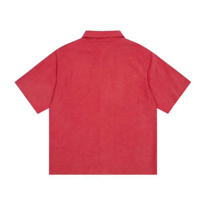 Drewhouse Shirt 1：1 Quality-091(S-XL)